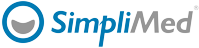 SimpliMed Logo